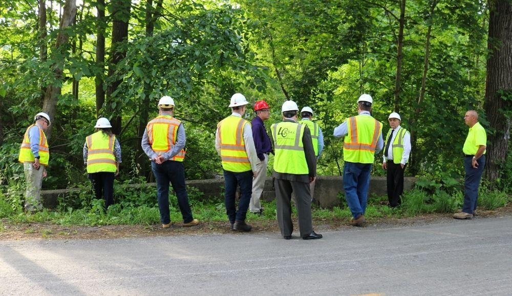 LycoGroundbreakingBridge2_2021.jpg